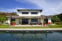 53527 - Villa de grand standing avec panorama océan